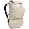Image de Black Diamond Sac à Dos Street Creek 28l One Size