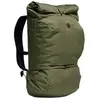 Image de Black Diamond Sac à Dos Street Creek 28l One Size