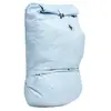 Image de Black Diamond Sac à Dos Street Creek 28l One Size