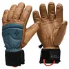 Image de Black Diamond Gants Spark XL