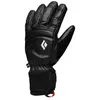 Image de Black Diamond Gants Spark L