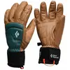 Image de Black Diamond Gants Spark L