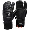 Image de Black Diamond Gants Spark Finger XS