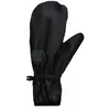 Image de Black Diamond Moufles Ul Over XL
