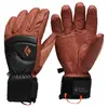 Image de Black Diamond Gants Spark S