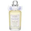 Image de PENHALIGON'S Parfums Élégance Britannique Unisexe 100ml|Comes with Original Box