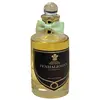 Image de PANHAILIGEN Voyage Commercial Rose Noire Bois d'Agar Parfums Notes Boisées Eau De Parfum EDP Cardamome Jasmin 100ml|Without Gift Box