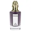 Image de PANHAILIGEN Tête de Bête Famille Chien Parfums Homme Senteur Florale Eau De Parfum EDP 75ml Cadeau Pour Petit Ami Cadeau 75ml|Without Gift Box