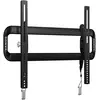 Image de Sanus VMT5 (Mur, 34.02 kg, 40" - 50"), Support mural pour TV, Noir