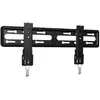 Image de Sanus Vll5 (Mur, 79 kg, 42" - 90"), Support mural pour TV, Noir