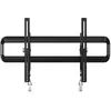 Image de Sanus VLT5-B2 (Mur, 79.38 kg, 42" - 80"), Support mural pour TV, Noir