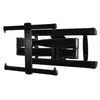 Image de Sanus support tv orientable vlf728 noir