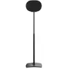 Image de Sanus Pied d’Enceinte Réglable WSSE3A1-B2 pour Sonos Era 300   Noir