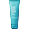 Image de BRIOGEO Style + Treat Yuzu + Plum Oil - Crème capillaire pour séchage à l'air libre
