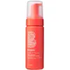 Image de BRIOGEO Style + Treat Yuzu + Plum Oil - Mousse Coiffante Miracle