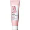 Image de BRIOGEO Don't Despair, Repair!  - Concentré de Shampoing au Riz