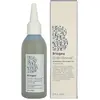 Image de Briogeo, Soins du cuir chevelu, Scal Revival (100 ml)