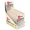 Image de Saltstick Comprimés Fastchews Box Oconut& Ananas 35g 12 Unités One Size