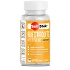 Image de Saltstick Comprimés Fastchews Orange 60 Unités One Size