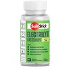 Image de Saltstick Comprimés Fastchews Citron & Lime 60 Unités One Size