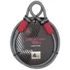 Image de Seatylock Antivol à Câble 220 cm