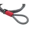 Image de Seatylock, Antivol pour vélo