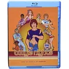 Image de Boogie Nights [Blu-ray] en occasion ou reconditionné