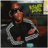 Image de R.A.P.Music, Disque vinyle