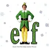 Image de Elf (Music From The Major Motion Picture) Vinyle album