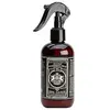 Image de Dear Barber, Laque, Spray au sel de mer pour les cheveux - 250 Ml (250 ml)