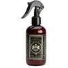 Image de Cher barber spray texturisant sel de mer texturisant pour cheveux xl 250ml