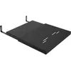 Image de Supports pour vidéoprojecteurs Formovie Slider