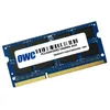 Image de Other World Computing - DDR3 - module - 8 Go - SO DIMM 204 broches - 1066 MHz / PC3-8500 - CL7 - 1.5 V - mémoire sans tampon - non ECC