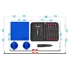 Image de OWC General Servicing Kit - Kit d'outils pour iMac 2008 ou plus récent