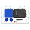 Image de OWC Kit d'outils, PC : accessoires, Noir