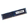 Image de OWC OWC1866D3MPE16G (1 x 16GB, 1866 MHz, RAM DDR3, DIMM), Mémoire vive, Noir, Bleu