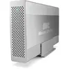Image de OWC Disque dur externe Mercury Elite Pro (2 To), Disque dur externe, Argent