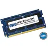 Image de OWC 8.0GB (2x 4GB) PC3-12800 DDR3L 1600MHz SO-DIMM 204 Pin CL11 Memory Upg. Kit (2 x 4GB, 1600 MHz, RAM DDR3, SO-DIMM), Mémoire vive