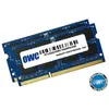 Image de OWC 8.0GB (2x 4GB) PC3-8500 DDR3 1066MHz SO-DIMM 204 Pin (2 x 4GB, 1066 MHz, RAM DDR3, SO-DIMM), Mémoire vive