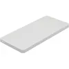 Image de Boîtier pour disque SSD externe OWC Envoy Pro - USB 3.0 MacBook Pro Retina 2012 / début 2013
