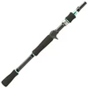 Image de Irod Canne Baitcasting Genesis Iii Swimbait Albama