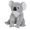 Image de Wild Republic Koala Plush, Peluches, Peluches, Cadeaux pour enfants, Peluches 12 pouces
