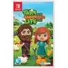 Image de FunBox Media, Farm For Your Life (importation)