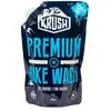 Image de Krush Nettoyant Premium 500ml One Size