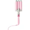 Image de Mermade, Fer à friser, Pro Waver 32mm