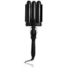 Image de Mermade Mermade PRO Waver Black Fer à onduler 1 art.
