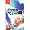 Image de Square Enix, Chrono Cross - The Radical Dreamers Edition -ASIA-