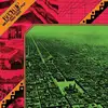 Image de Back Up Mexican Tecno Pop 1980-1989