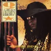 Image de Goodbye Horses Vinyle album
