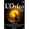 Image de Monteverdi, Claudio - L'Orfeo (2 DVDs) en occasion ou reconditionné